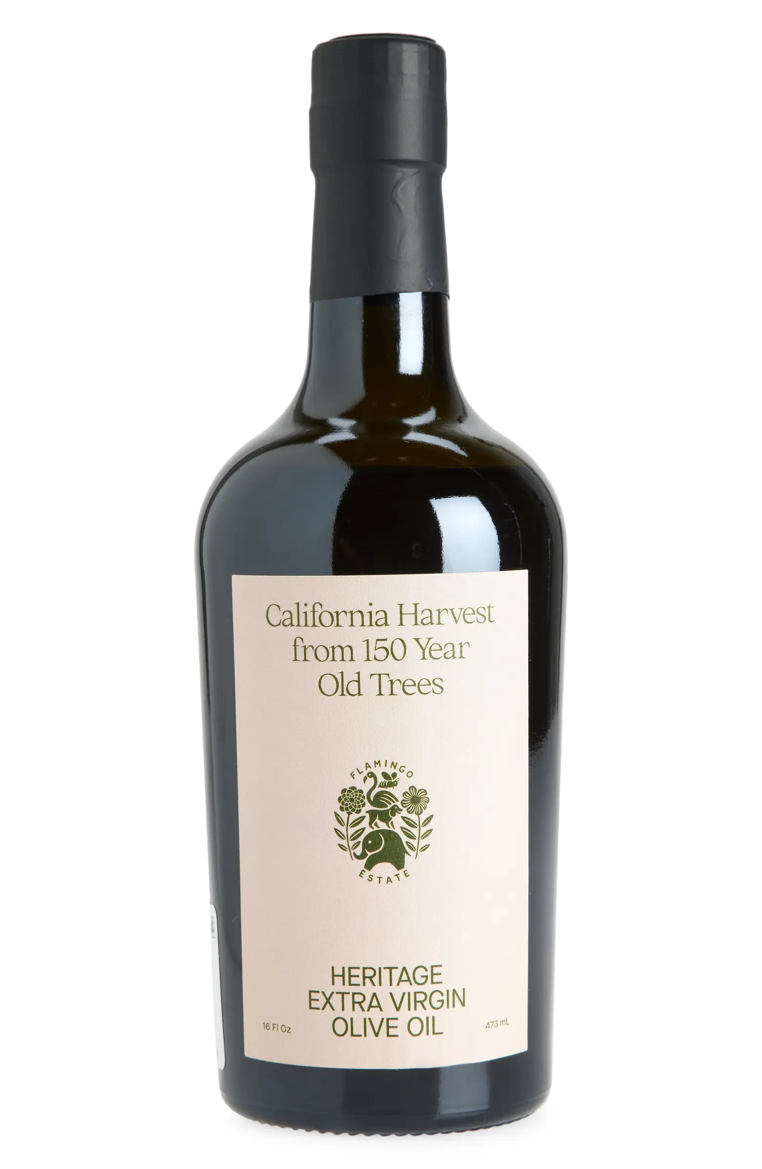 FLAMINGO ESTATE Heritage Extra Virgin Olive Oil | Nordstrom | Nordstrom