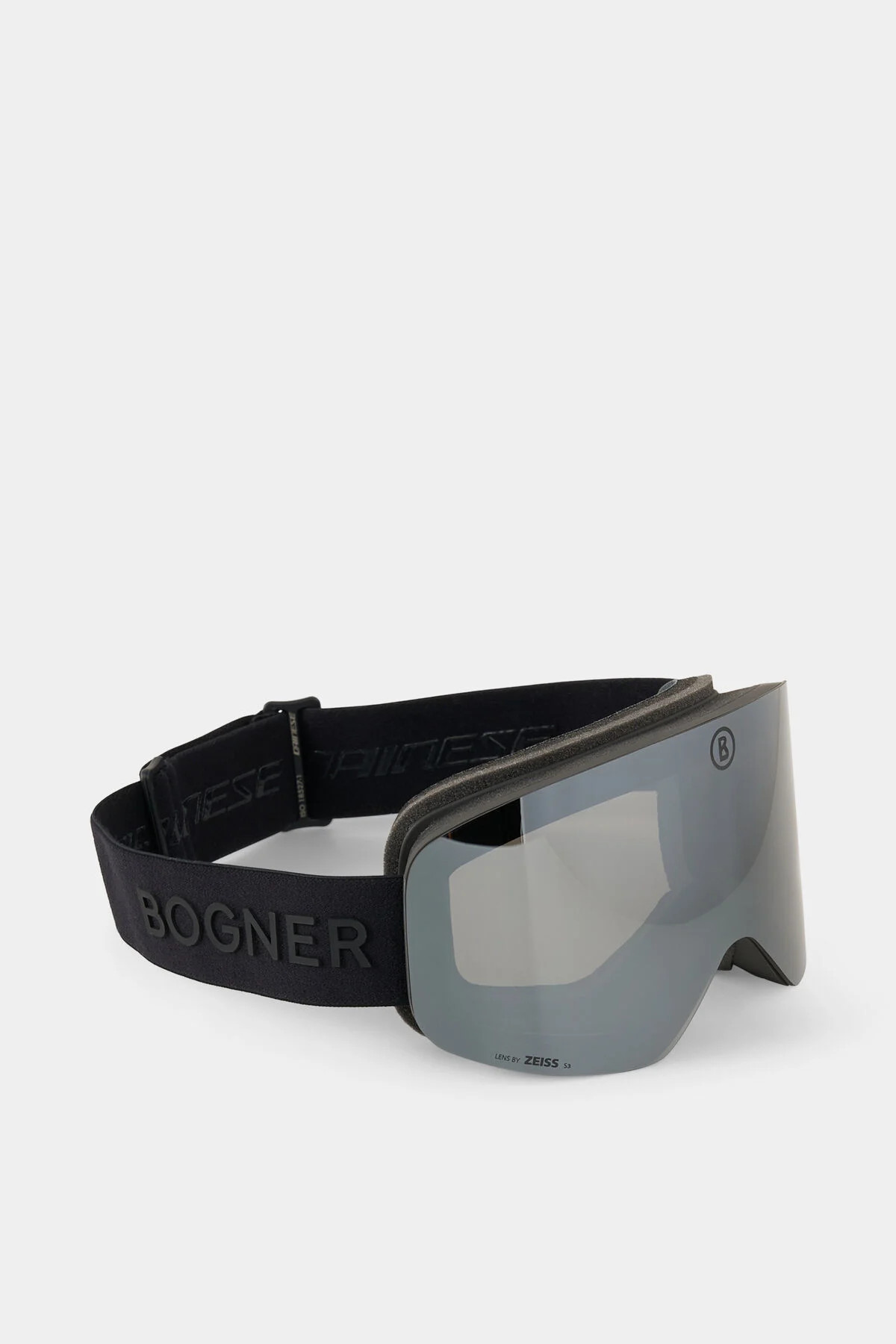 Skibrille Courchevel Pro | Bogner (DE)