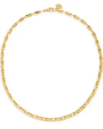 Bailey Chain Necklace | Nordstrom