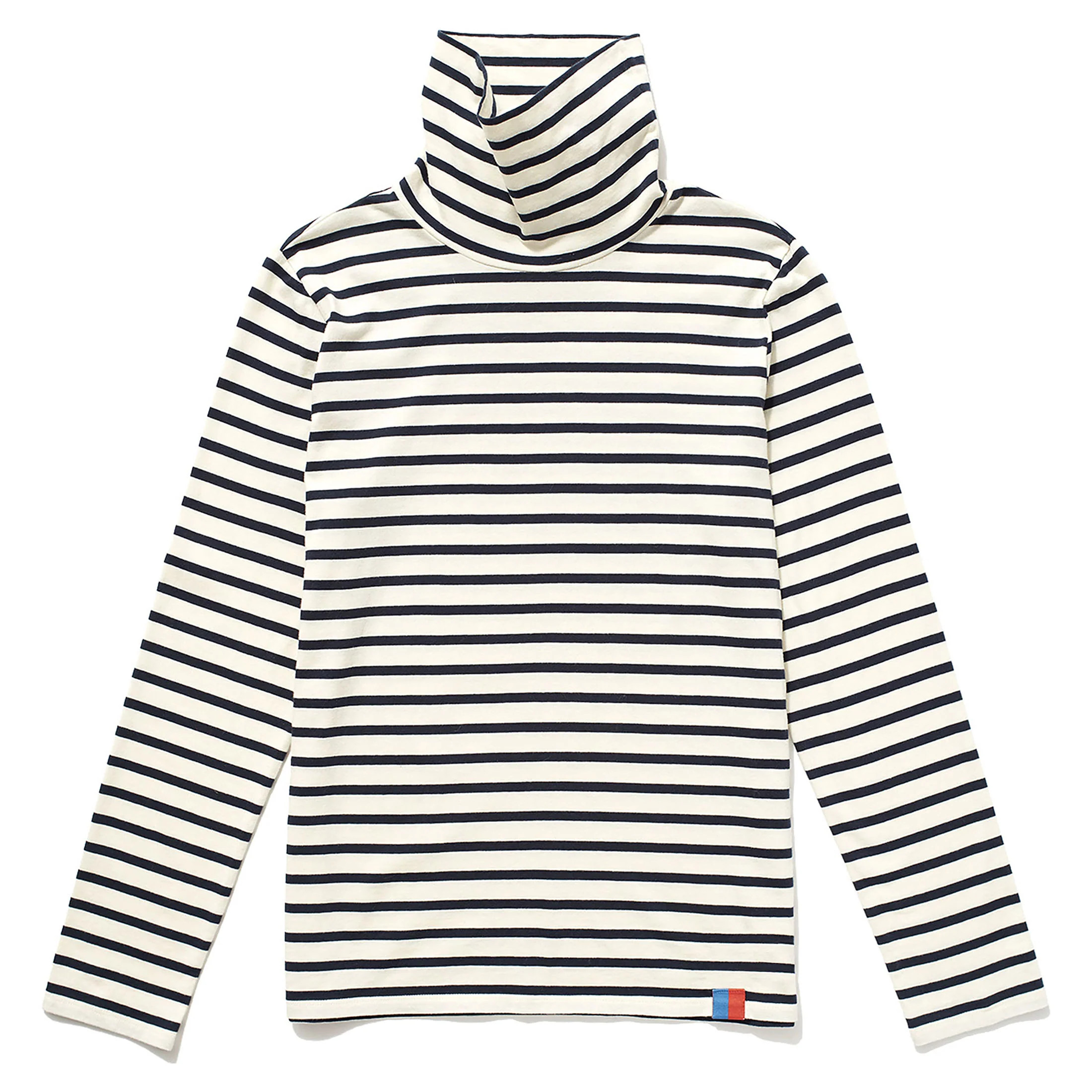 The Turtleneck | KULE (US)