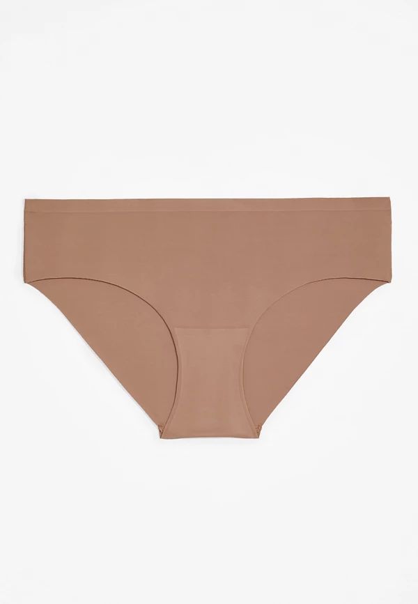 Invisibliss No Show Hipster Panty | Maurices