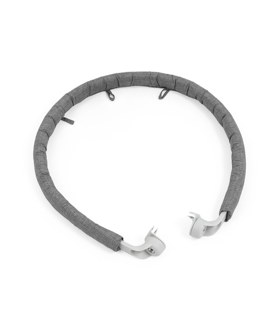 Stokke® Nomi® Play | Stokke