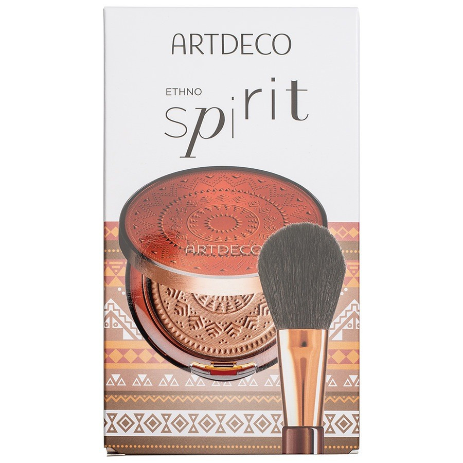 Artdeco Puder  Make-up Set 9.0 g | Douglas DACH
