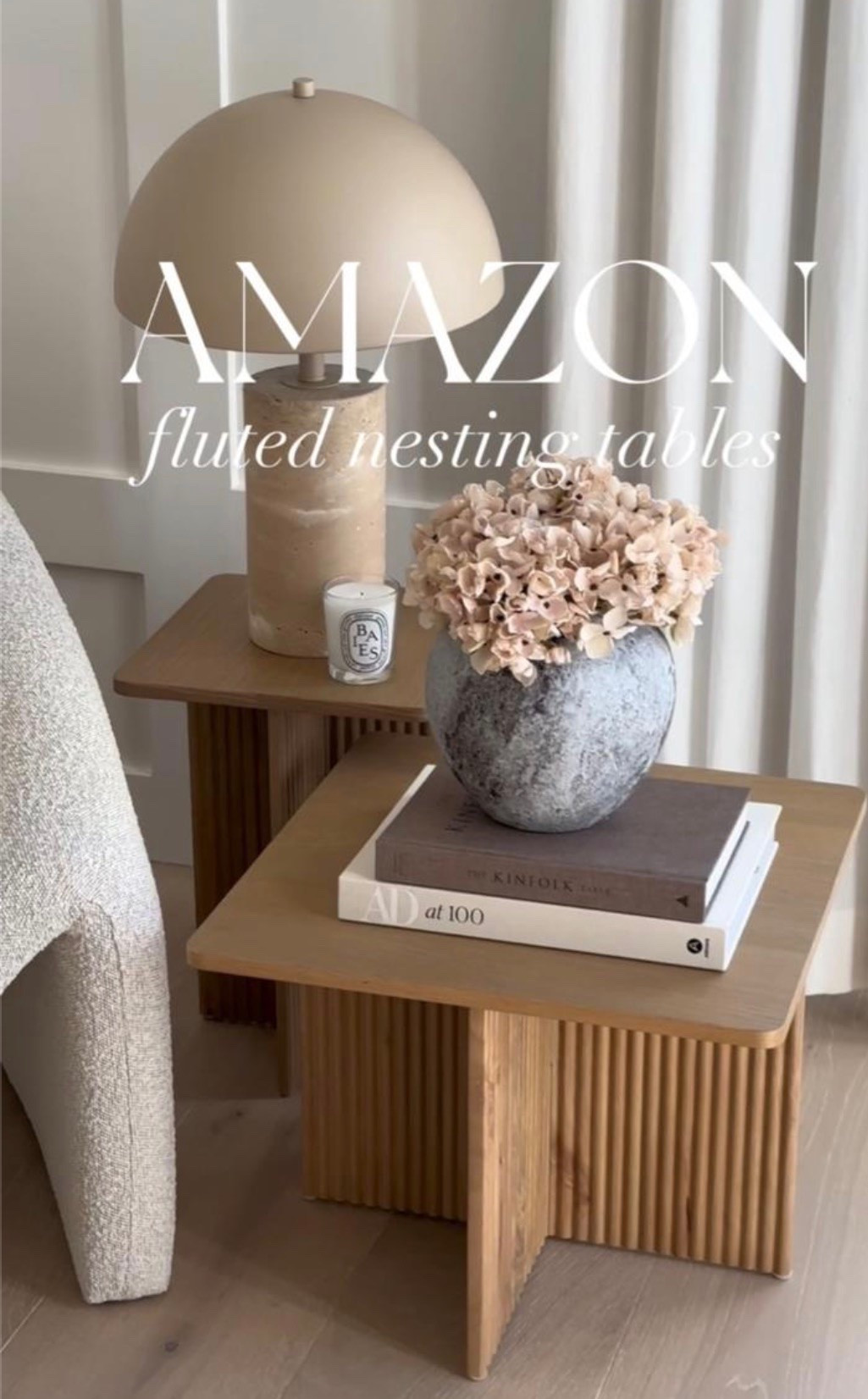 Scroll to shop!! Follow for more finds!!! Xo! 💫

#LTKdayinmylife #LTKmomlife #LTKHome