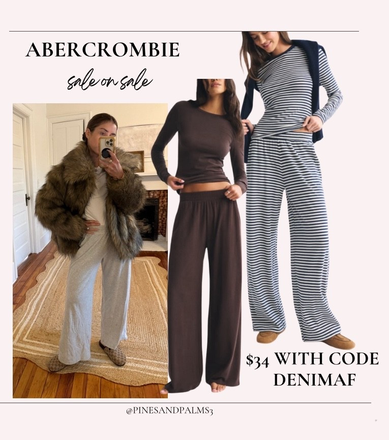 Code DENIMAF brings plants down to $34 from $60

#LTKActive #LTKSaleAlert #LTKSeasonal