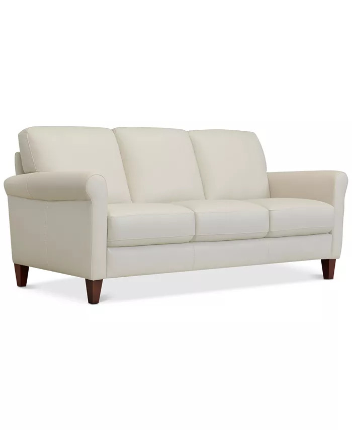 Furniture Kared 84 | Macys (US)