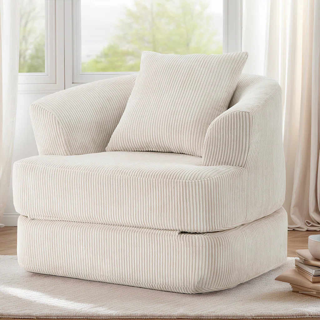 ByTrule | Wayfair North America