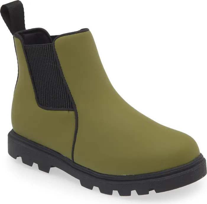 Kensington Treklite Chelsea Boot | Nordstrom