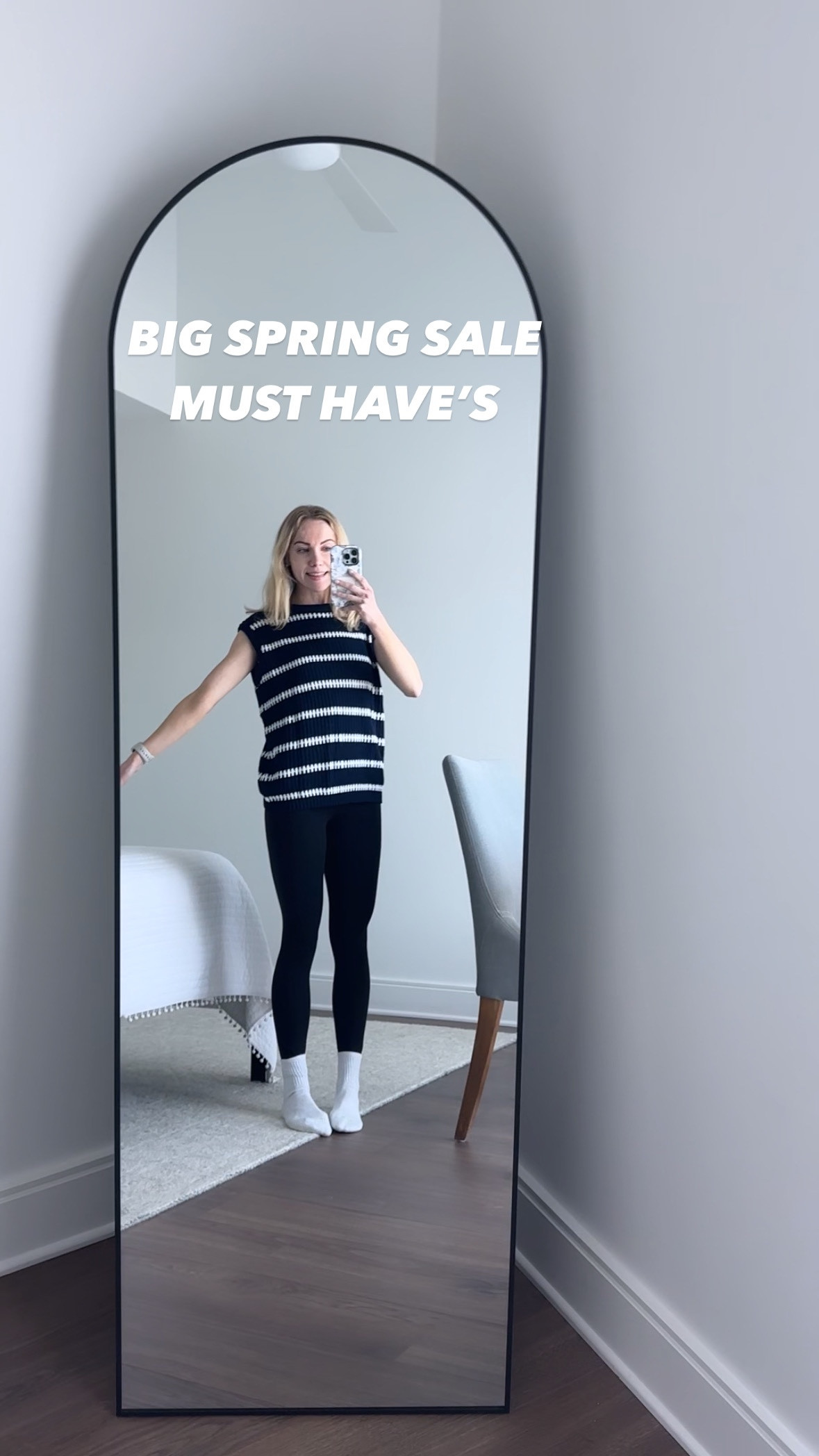 Amazon Spring Sale finds! from spring cleaning to everyday essentials 