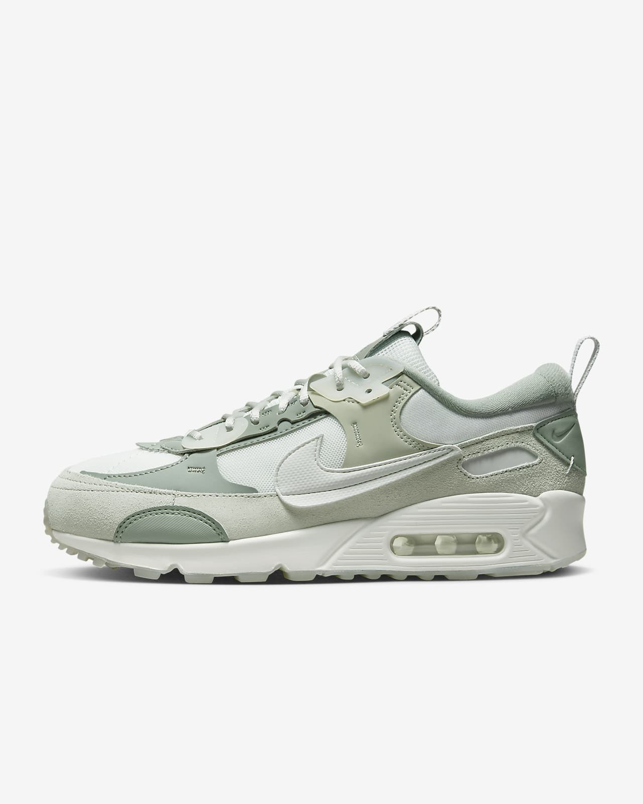 Nike Air Max 90 Futura Women's Shoes. Nike.com | Nike (US)