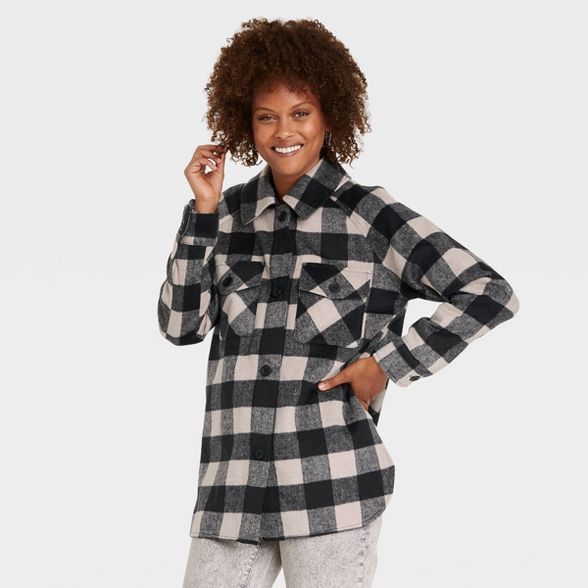 Women's Jacket - Knox Rose™ | Target