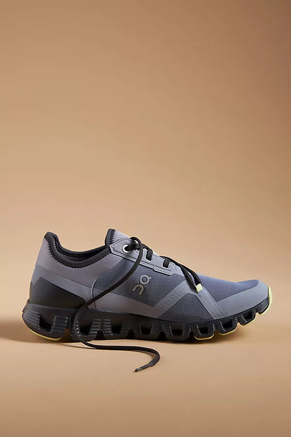On Cloud X 3 AD Sneakers | Anthropologie (US)