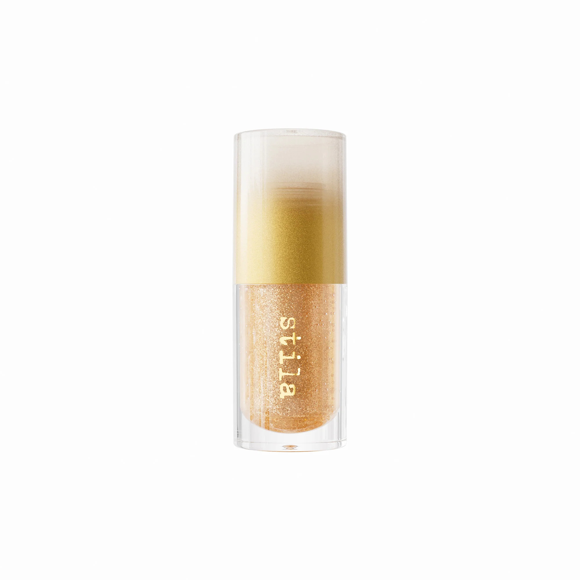 Heaven's Dew Gel Lip Oil | Stila Cosmetics