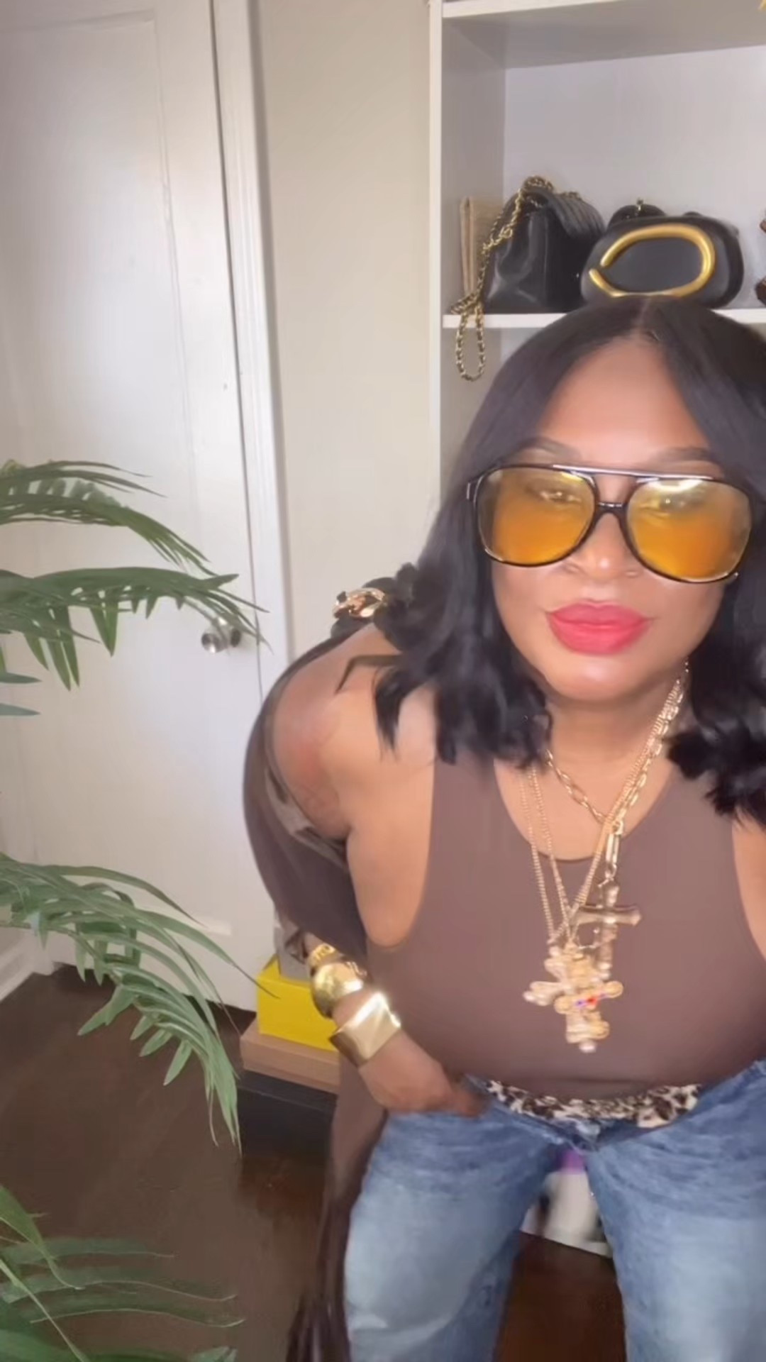 Coat via penthouse furs

#LTKSaleAlert #LTKStyleTip #LTKShoeCrush