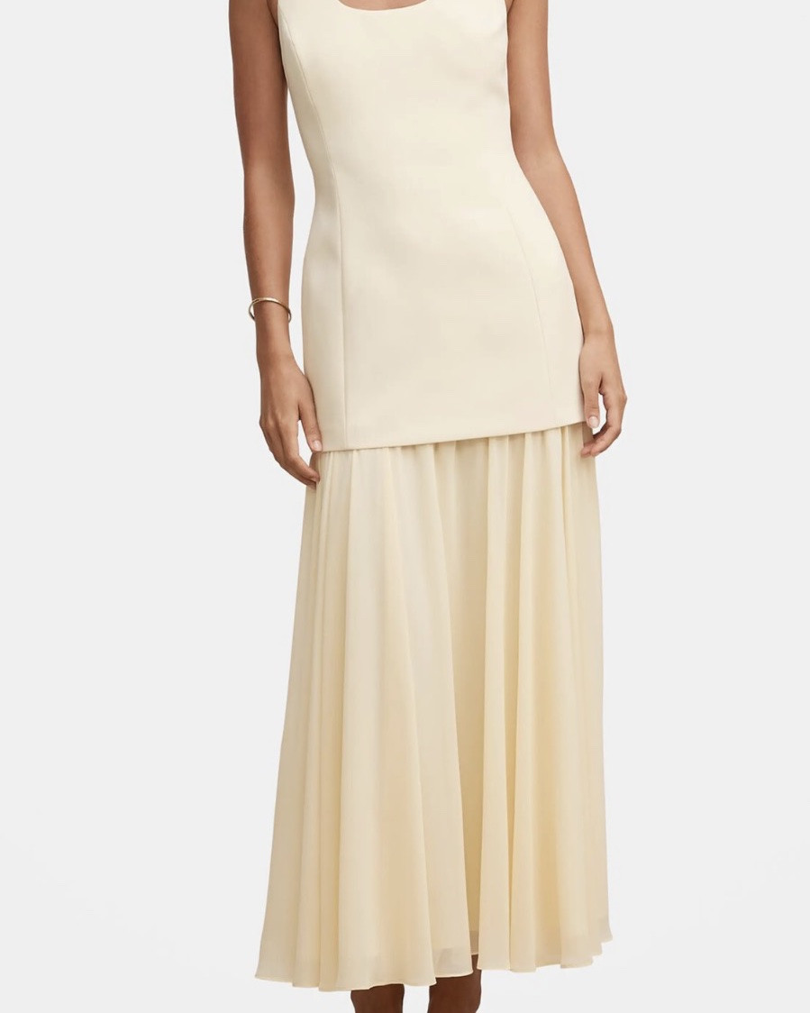Floral dress
Zimmermann dupe
Dress

#LTKootd #LTKSeasonal