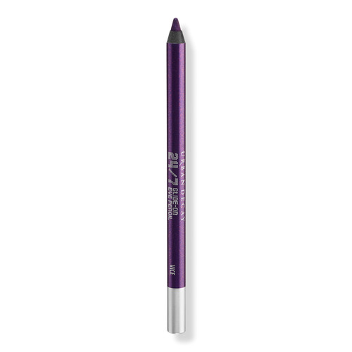 24/7 Glide-On Waterproof Eyeliner Pencil | Ulta