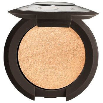 BECCA CosmeticsShimmering Skin Perfector® Pressed Highlighter | Sephora (US)