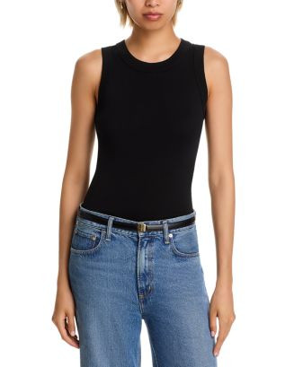 Hadley Tank | Bloomingdale's (US)