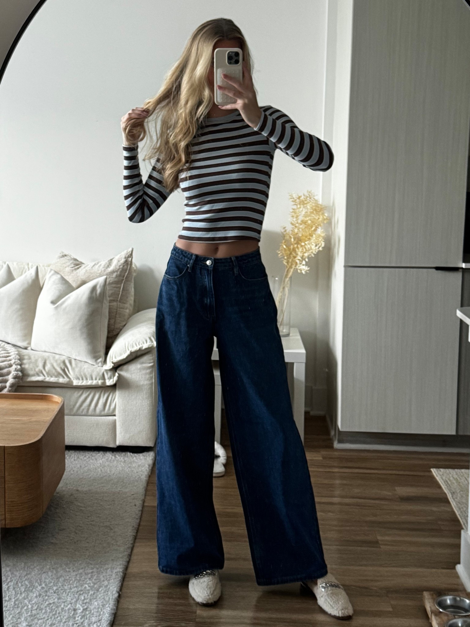 Comfy cutie fall travel fit 🦋🤎

#LTKTravel #LTKSaleAlert #LTKTall