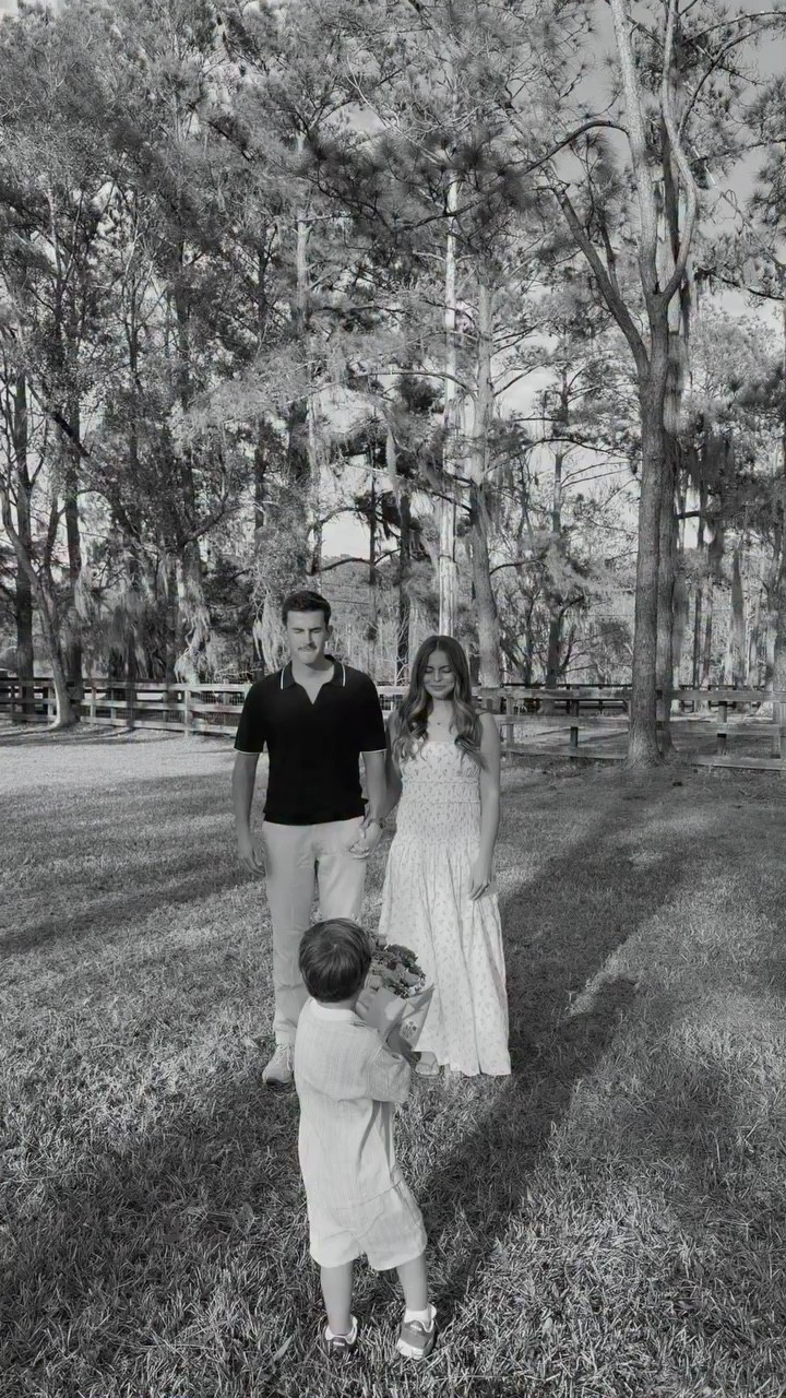 baby #2 is a …..

#LTKmomlife #LTKBaby #LTKBump