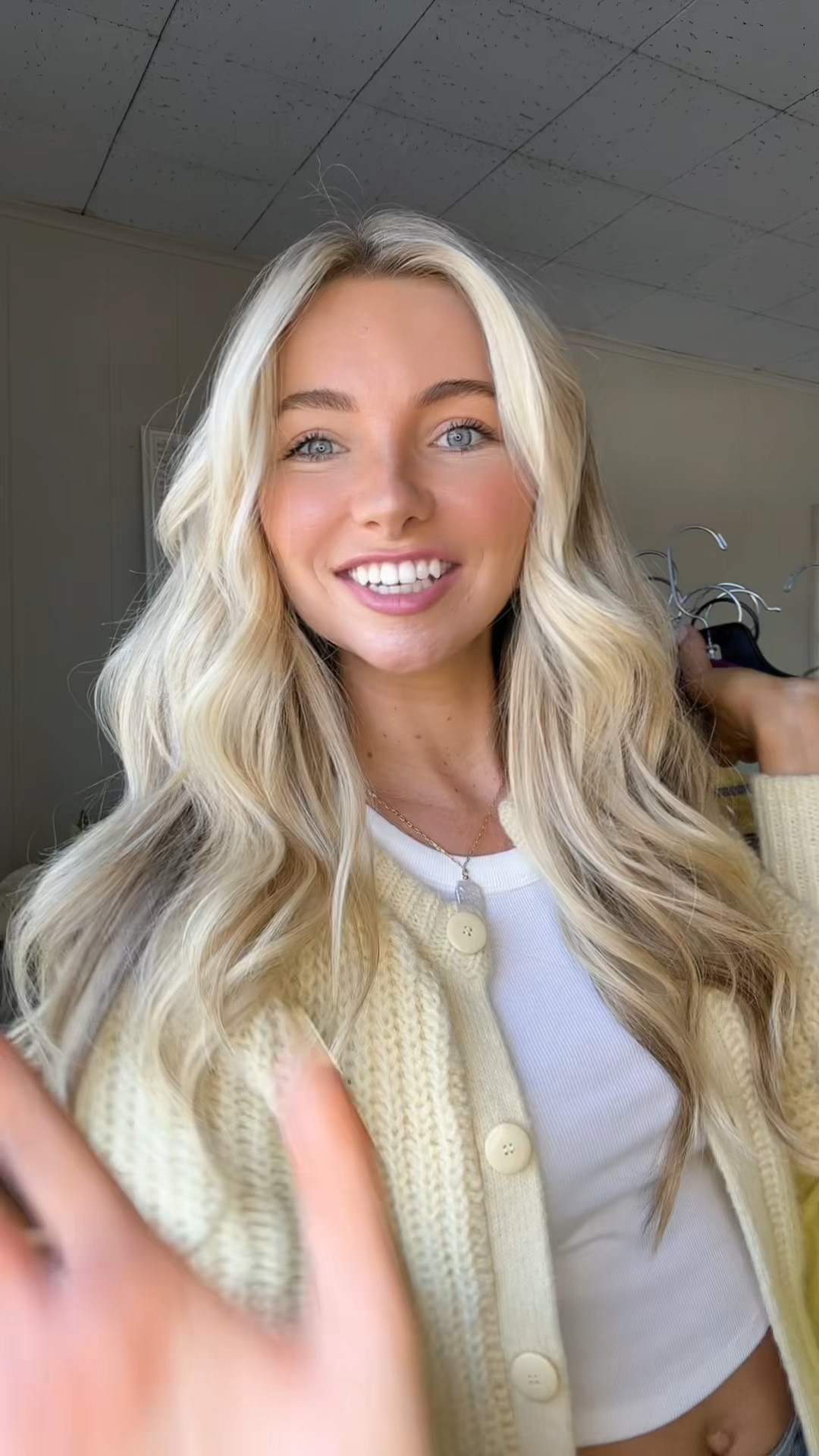 Linked everything except #1- which is from House of CB 💛 

#LTKparties #LTKtravel #LTKSeasonal