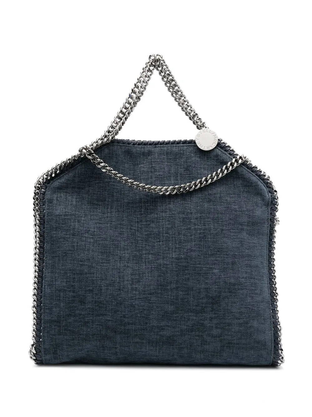 Stella McCartney Falabella Tote Bag - Farfetch | Farfetch Global