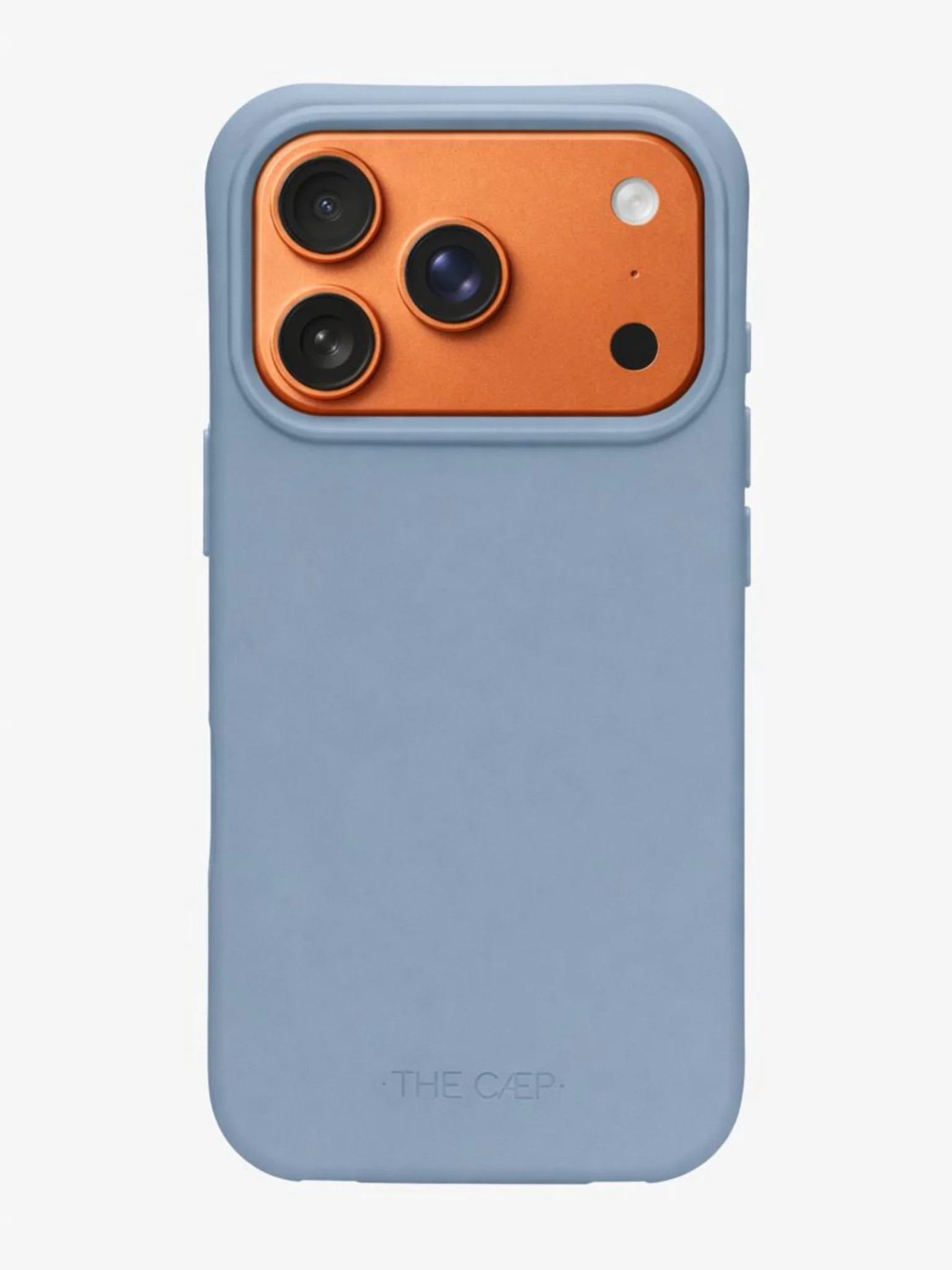 Salty iPhone Case (MagSafe) | The Caep