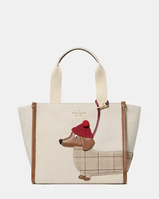 New Kate Spade dachshund bag and matching wallet! Click on the photos below to shop!

#LTKSaleAlert #LTKSeasonal #LTKootd