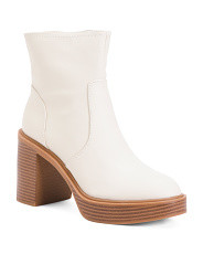 Heel Boots | TJ Maxx