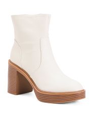 DOLCE VITA
Heel Boots
$79.99
Compare At $160 
help
 | TJ Maxx