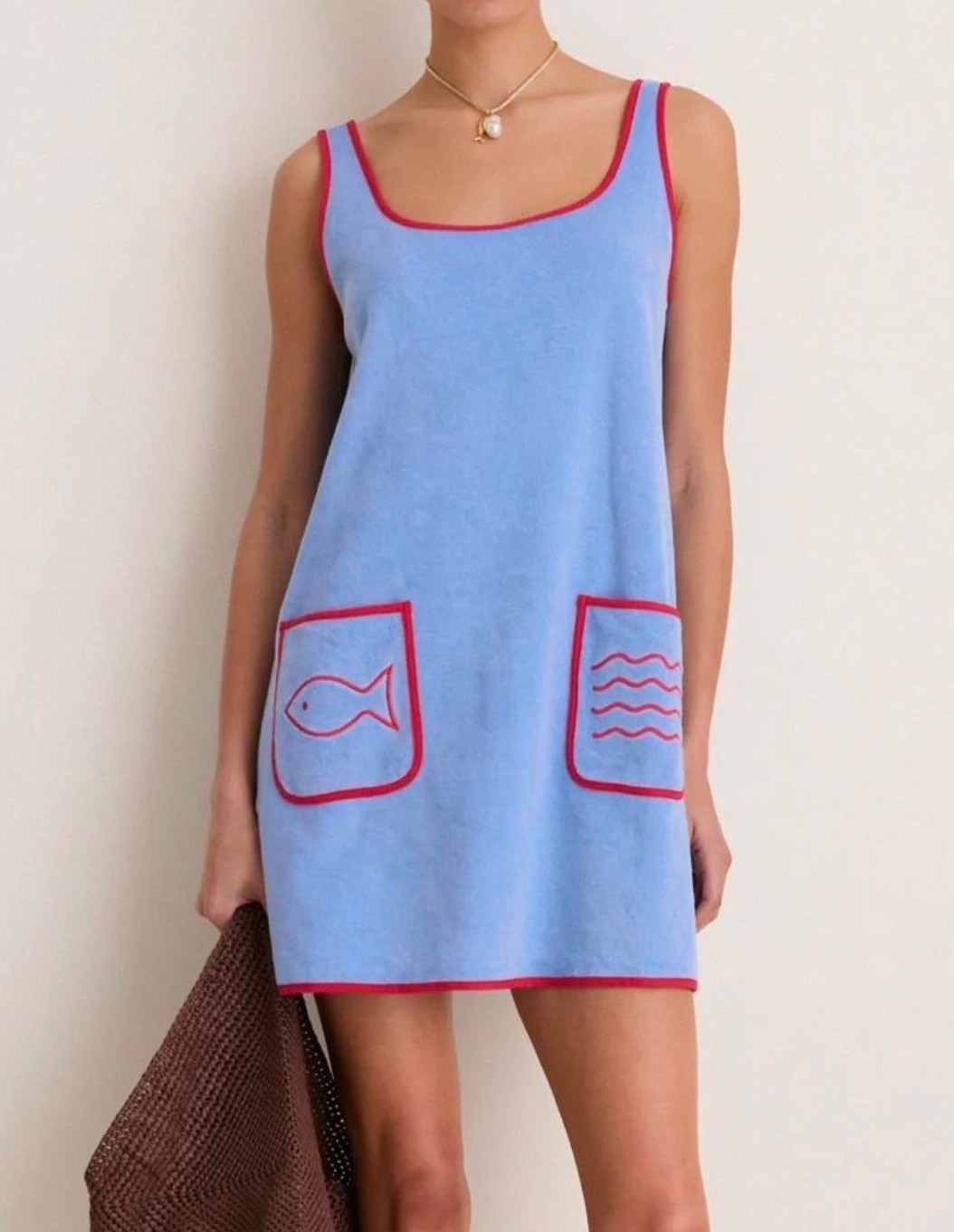4th of July 
Summer outfit 
Vacation outfit

#LTKootd #LTKdayinmylife #LTKgrwm