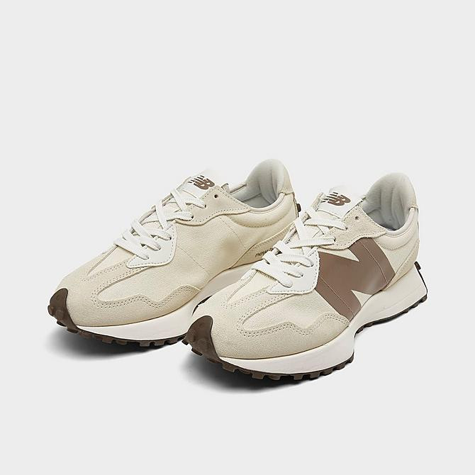 Women's New Balance 327 Casual Shoes | Finish Line (US)