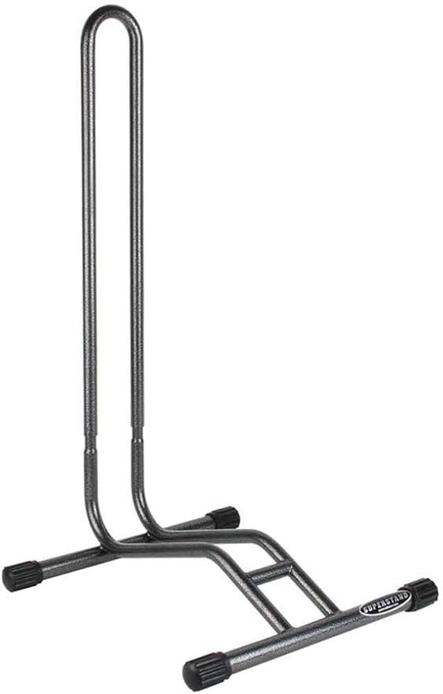 Superstand Extreme 3.25" | Amazon (US)