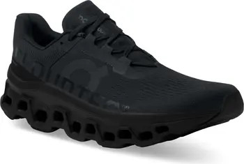 On Cloudmonster Running Shoe (Men) | Nordstrom | Nordstrom