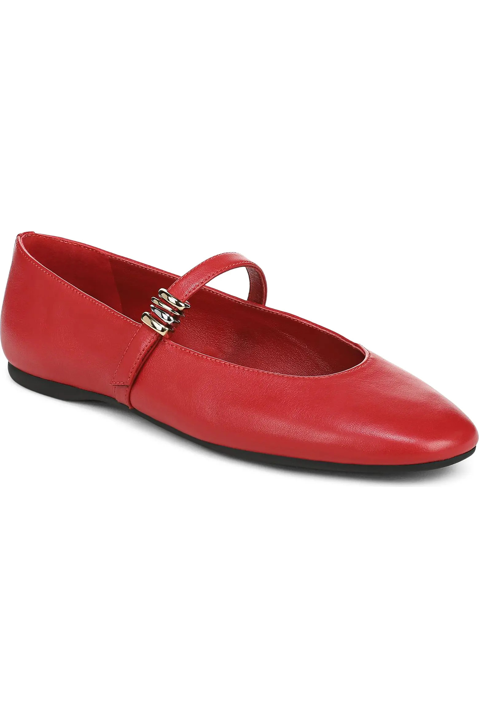 Olivette Ballet Flat (Women) | Nordstrom | Nordstrom