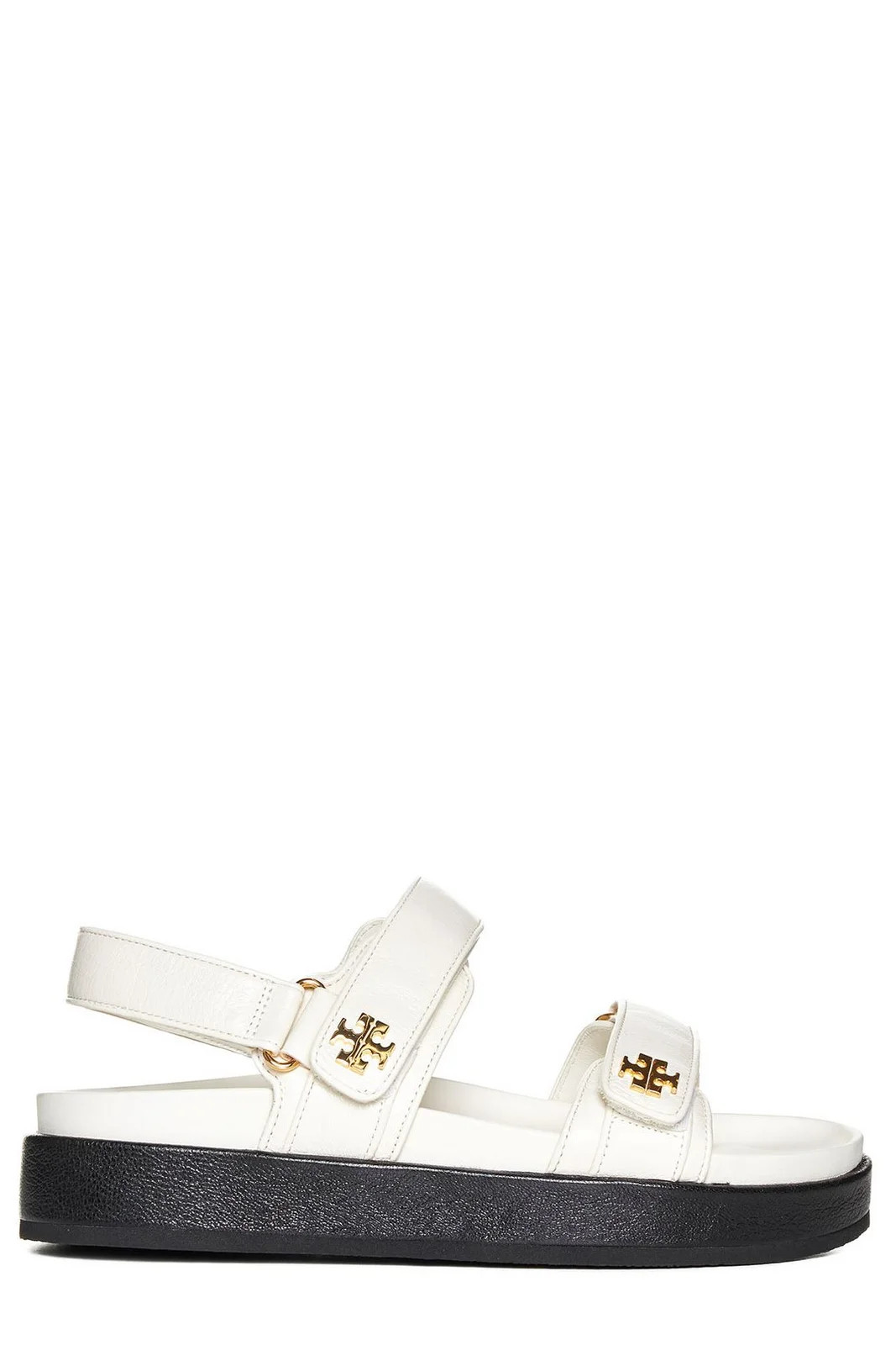 Tory Burch Kira Sport Sandals | Cettire Global