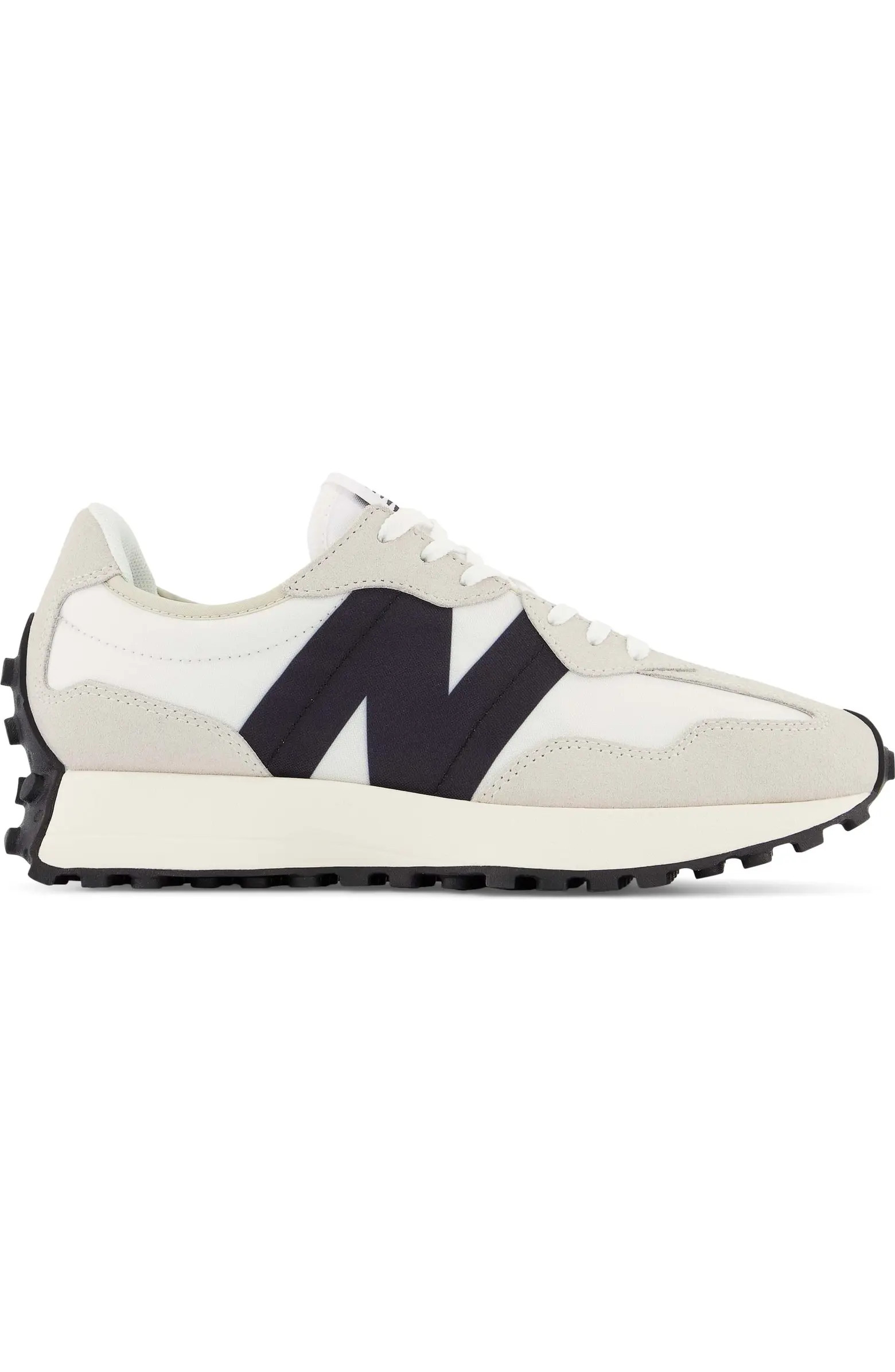 327 Sneaker (Women) | Nordstrom