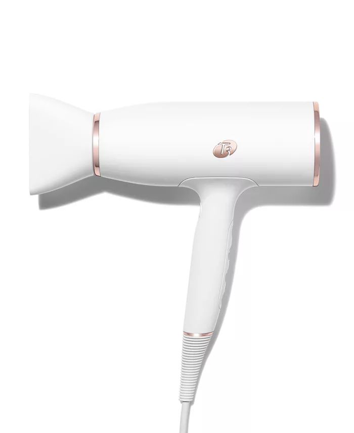 Aireluxe Hair Dryer | Macys (US)