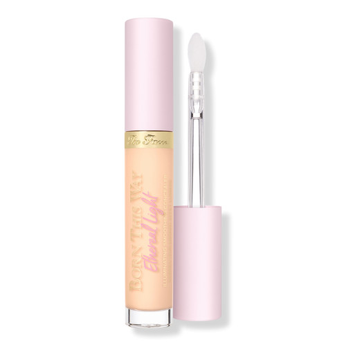 Born This Way Ethereal Light Illuminating Smoothing Concealer | Ulta