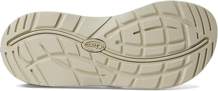 Chaco Women's Z1 Classic Sandal, Earth Gray, 11 | Amazon (US)