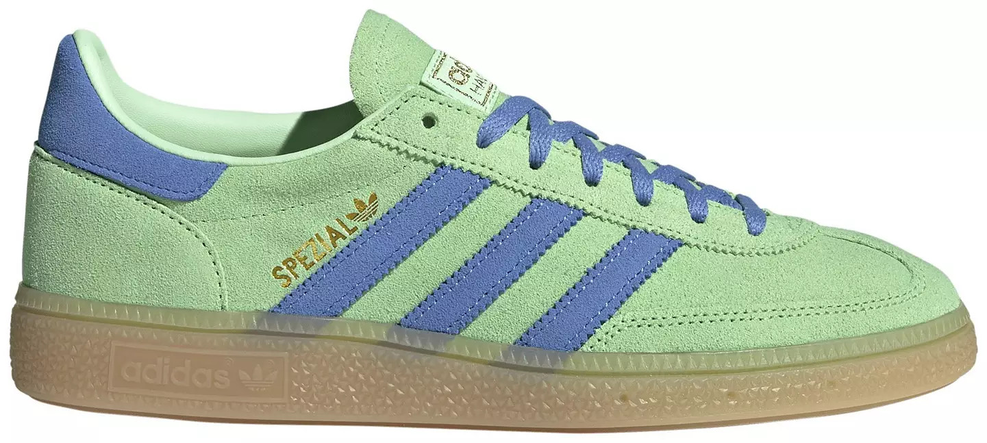 adidas Women's Handball Spezial Shoes | DICK'S Sporting Goods
