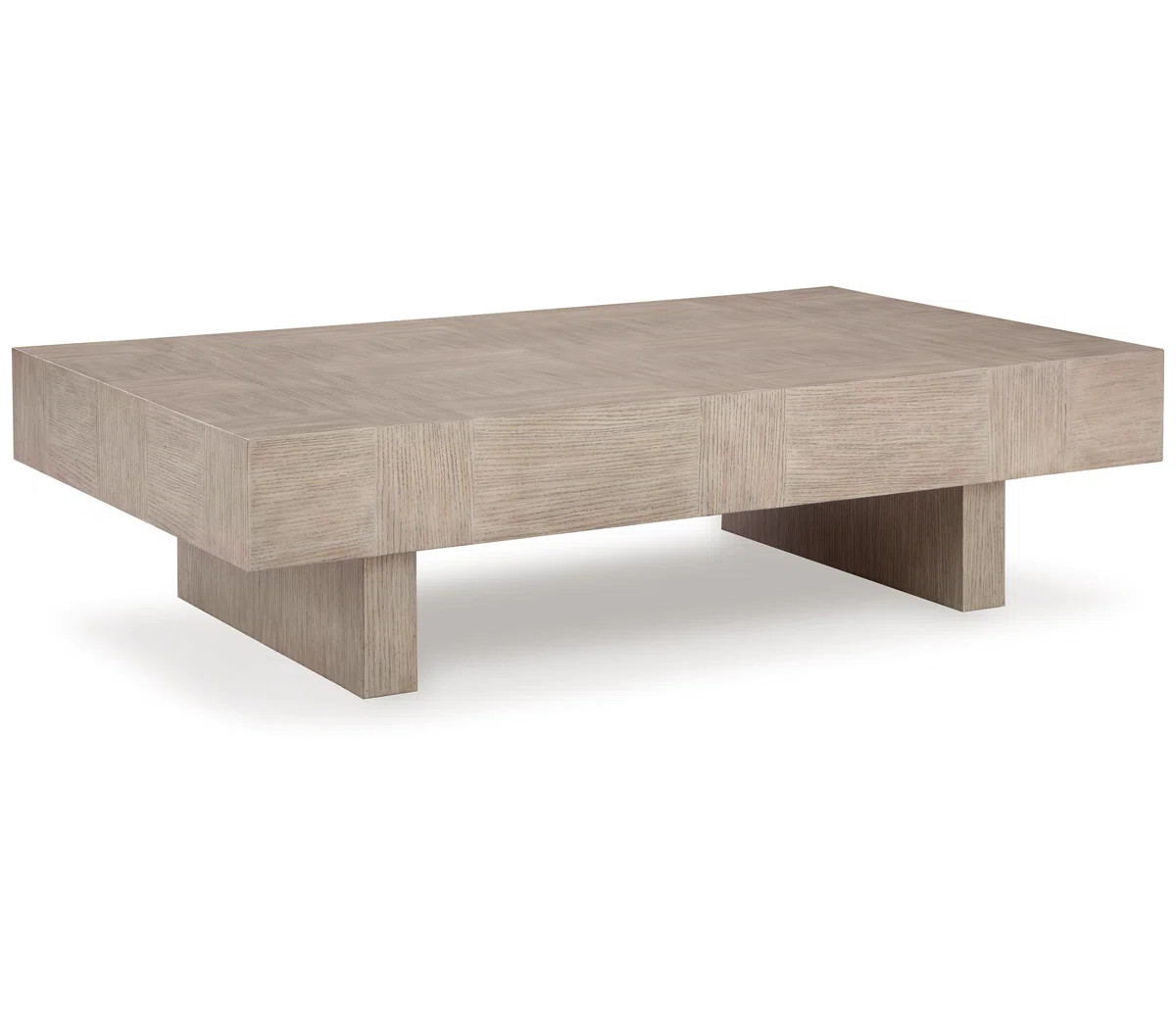 Dumel Single Coffee Table | Wayfair North America