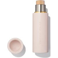 Westman Atelier Vital Skin Foundation Stick - Atelier Iv | Space NK - UK