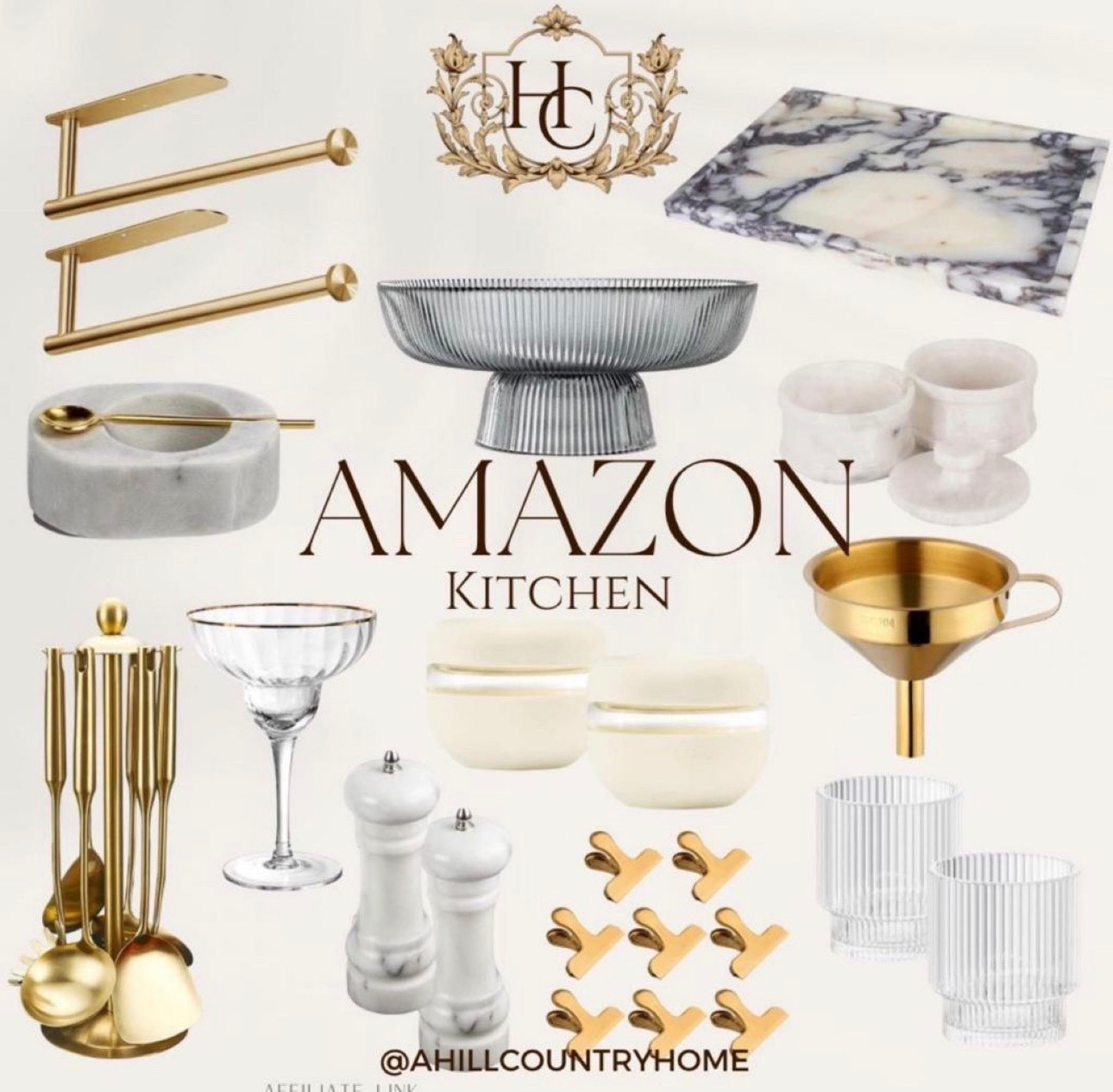 Amazon finds!

Follow me @ahillcountryhome for daily shopping trips and styling tips!

Seasonal, home, home decor, decor, kitchen, amazon home, amazon, amazon decor, ahillcountryhome

#LTKSeasonal #LTKhome #LTKU

#LTKHome #LTKOver40 #LTKSeasonal