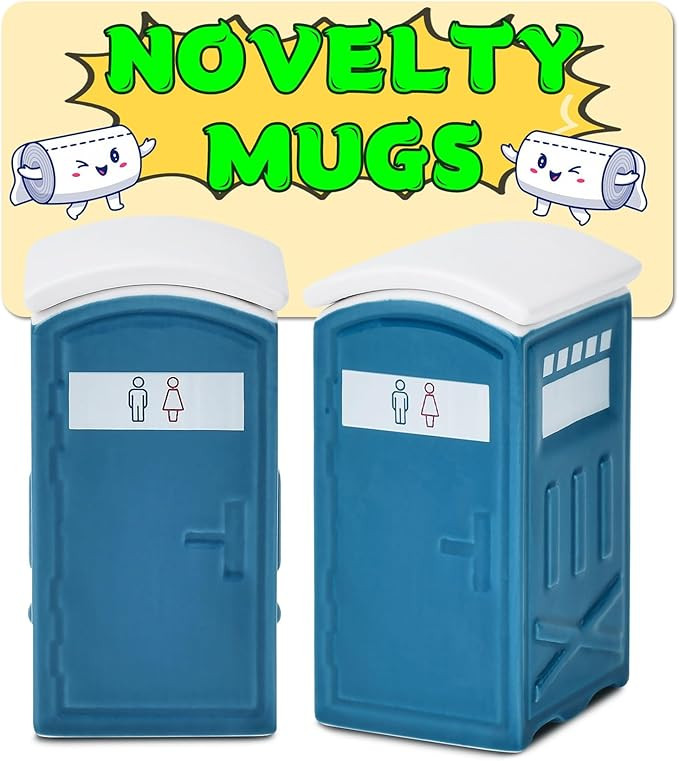 White Elephant Gifts for Adults,Christmas Gifts for Men,Funny Gag Gift for Men Women,Birthday Gif... | Amazon (US)