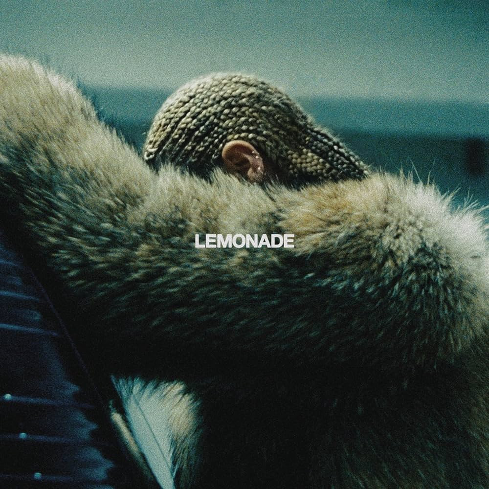 Lemonade | Amazon (US)