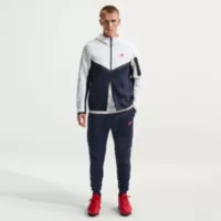 Nike Men's Tech Fleece Joggers | DICK'S Sporting Goods