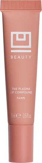 The Plasma Lip Compound Tinted | Nordstrom
