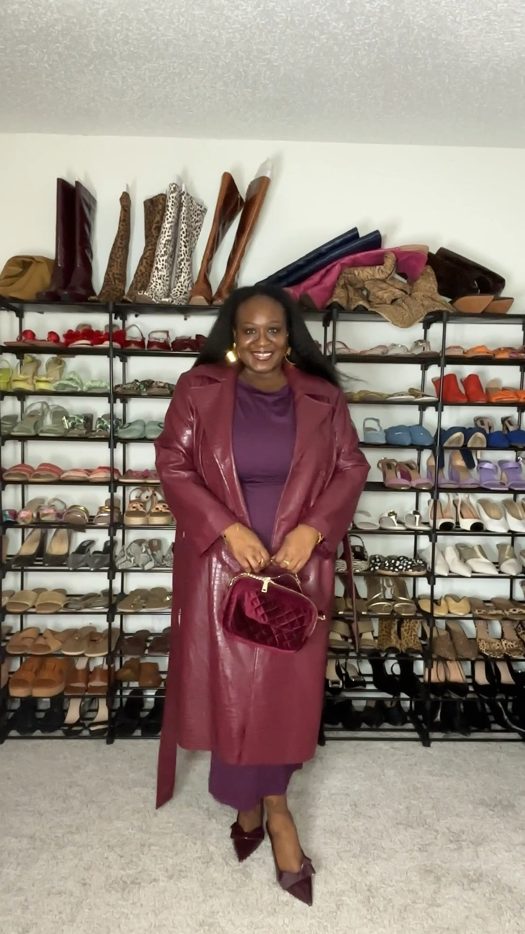 Cute and simple ootd! 

#LTKWedding #LTKPlusSize #LTKootd