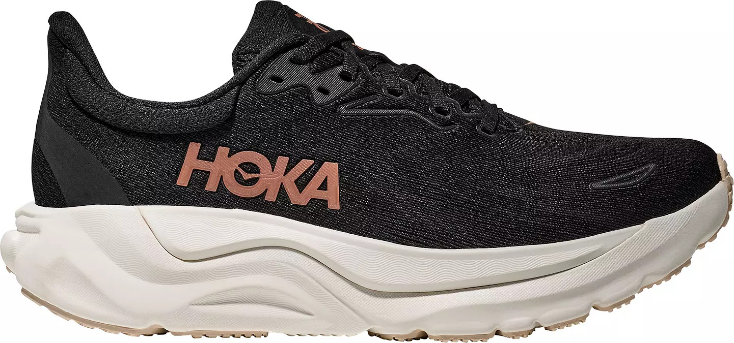 HOKA Women's Arahi 8 Running Shoes | DICK'S Sporting Goods